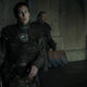 Image for article titled Game of Thrones' Final Season: A Definitive List of Everyone Who Lived or Died